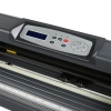 Folienschneideplotter ​SK870T 87 CM